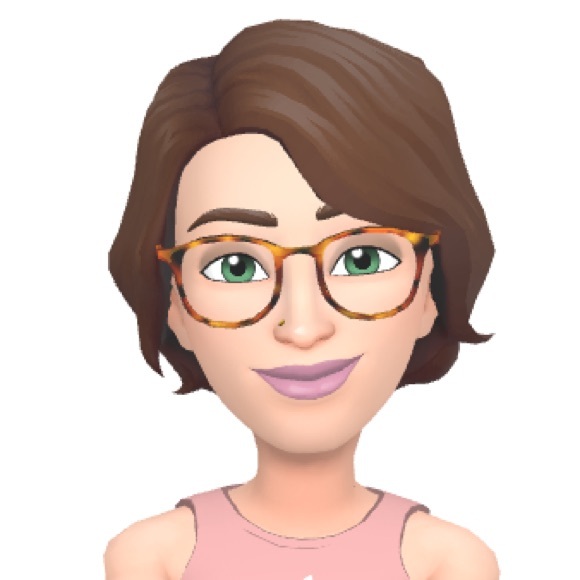 katlove21